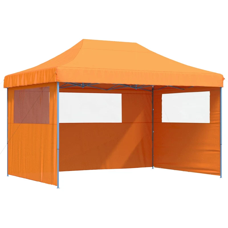 Partytent 279 X 410 X 315 Cm Oxford Stof