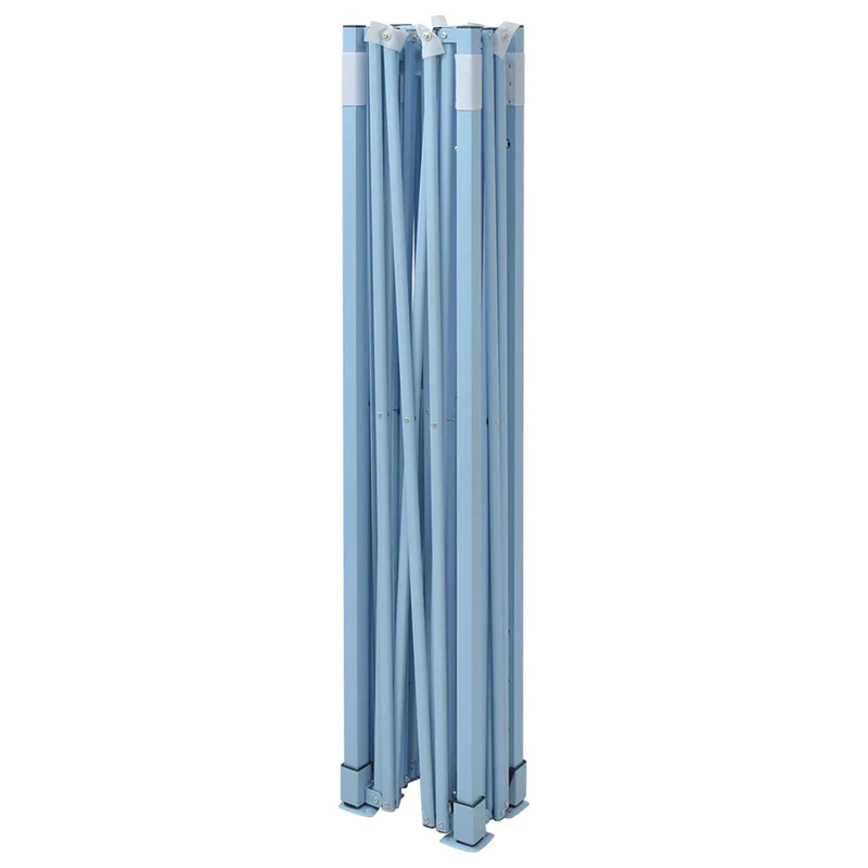 Partytent 280 X 410 X 315 Cm Oxford Stof