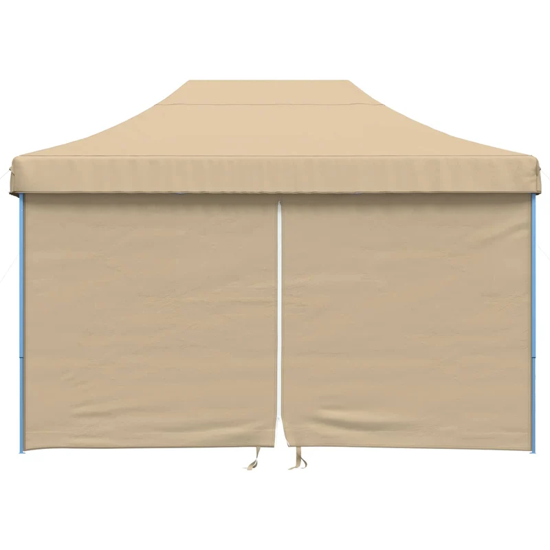 Partytent 279 X 410 X 315 Cm Oxford Stof