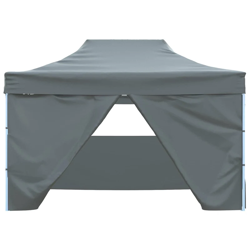 Partytent 280 X 410 X 315 Cm Oxford Stof