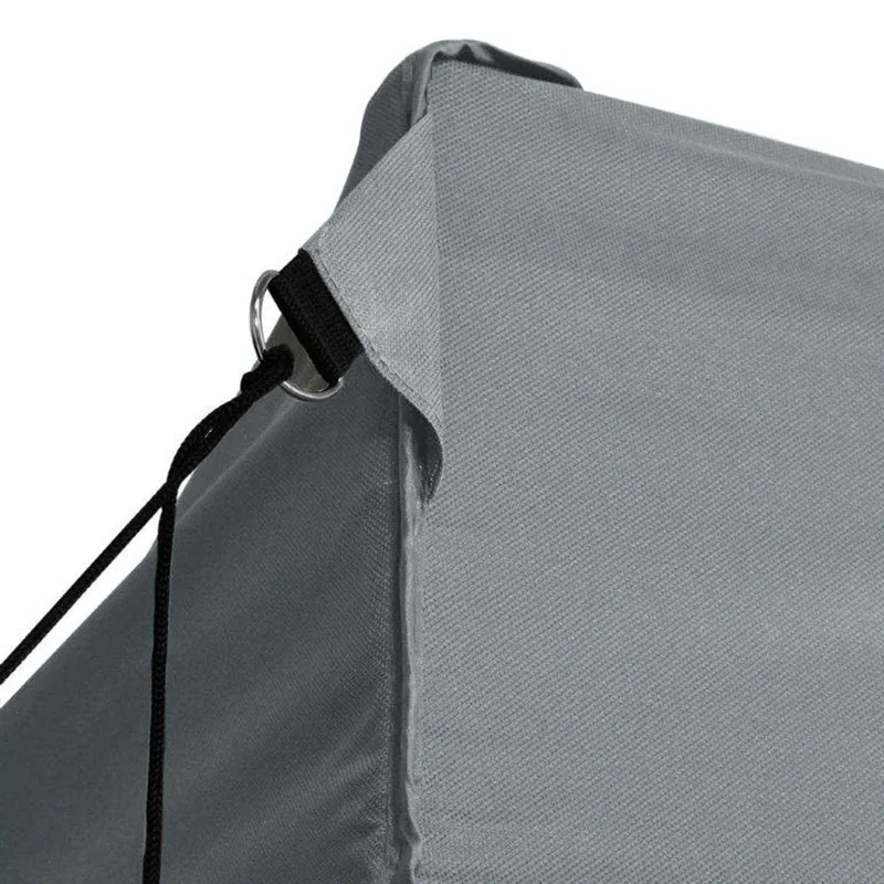 Partytent 280 X 410 X 315 Cm Oxford Stof