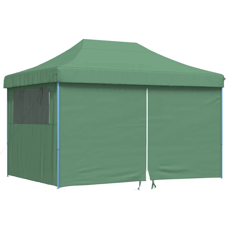 Partytent 279 X 410 X 315 Cm Oxford Stof