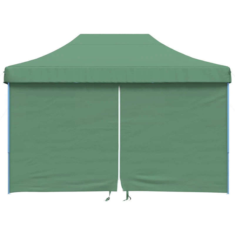 Partytent 279 X 410 X 315 Cm Oxford Stof