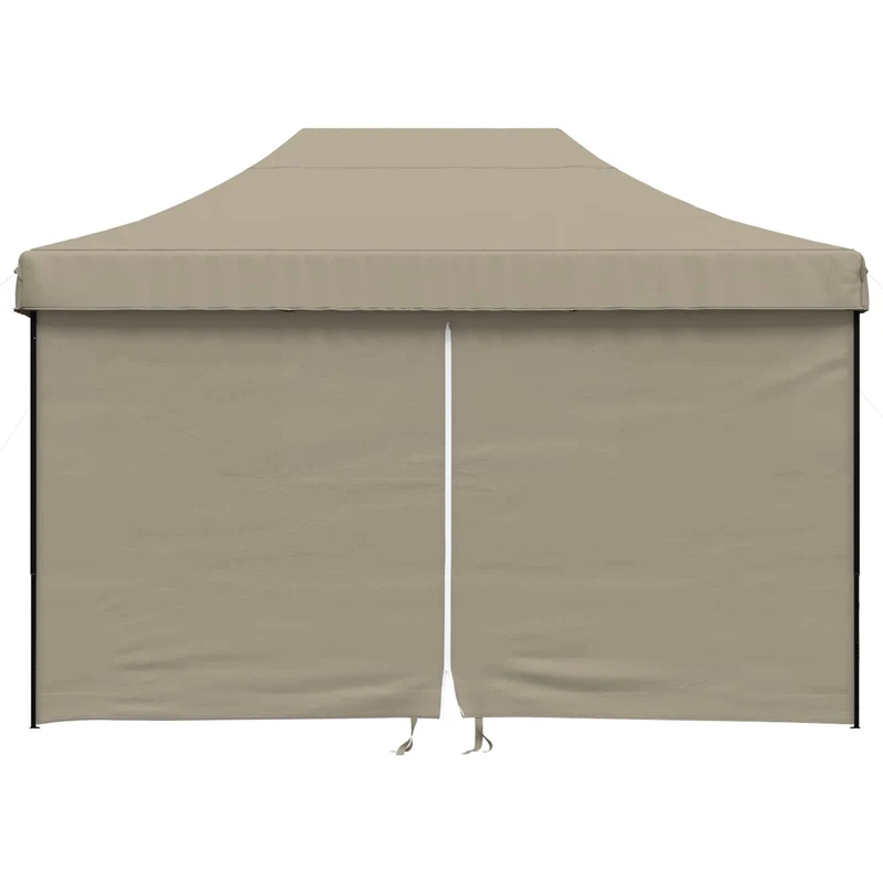 Partytent 279 X 410 X 315 Cm Oxford Stof