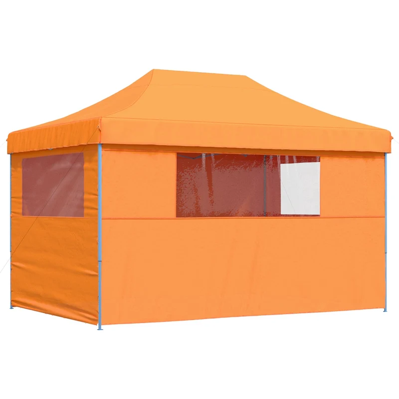 Partytent 279 X 410 X 315 Cm Oxford Stof