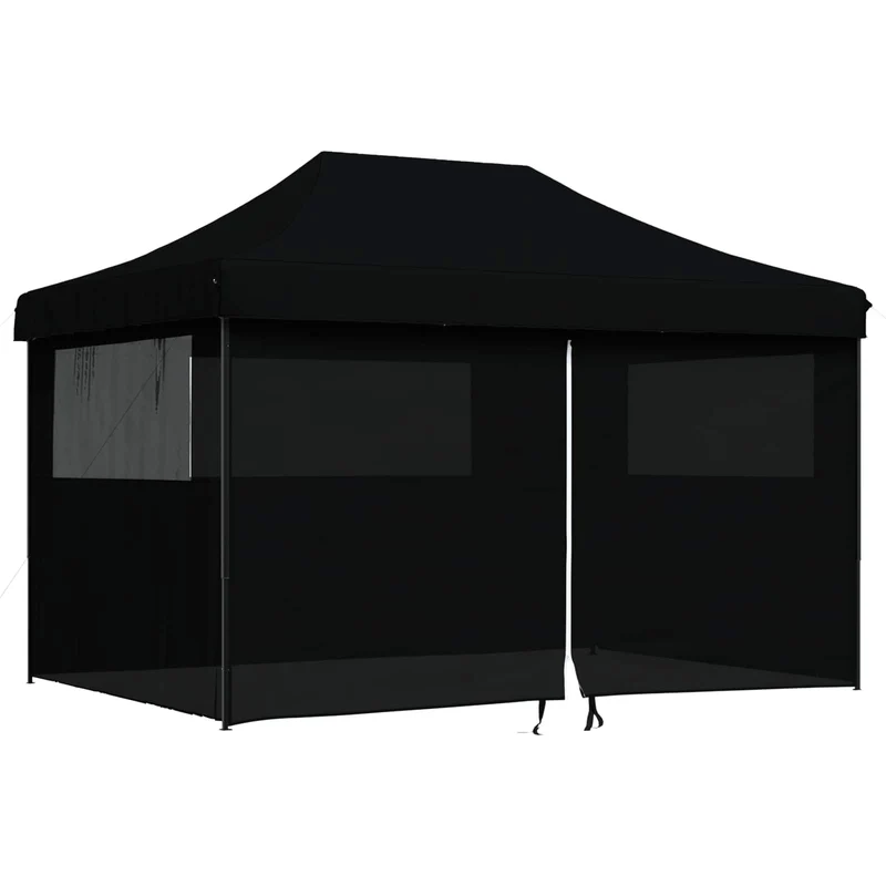 Partytent 279 X 410 X 315 Cm Oxford Stof