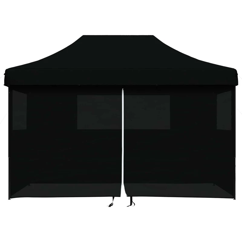 Partytent 279 X 410 X 315 Cm Oxford Stof