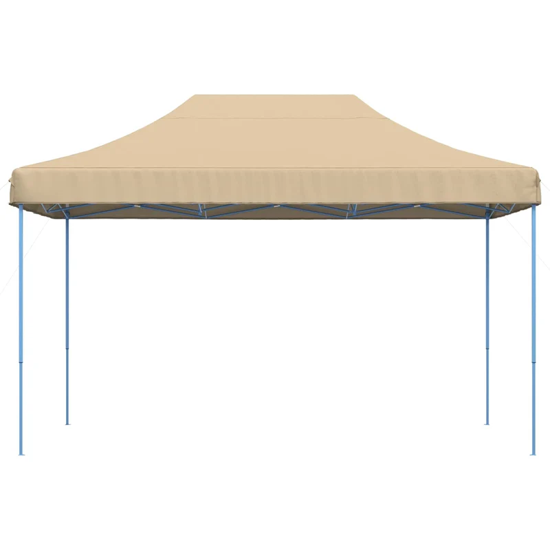 Partytent 292 X 440 X 315 Cm Oxford Stof