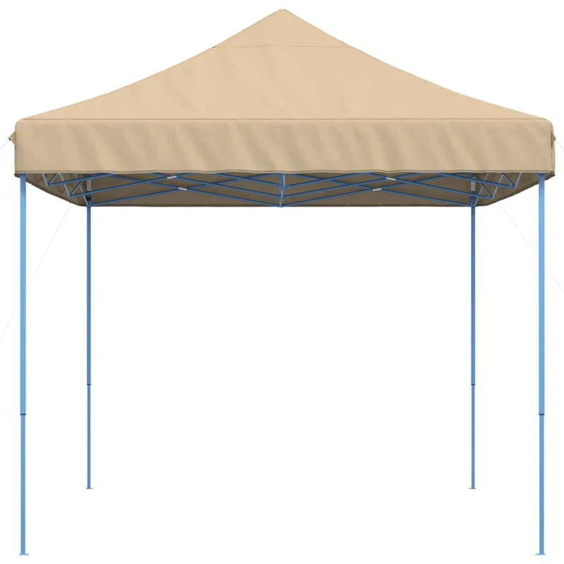 Partytent 292 X 440 X 315 Cm Oxford Stof