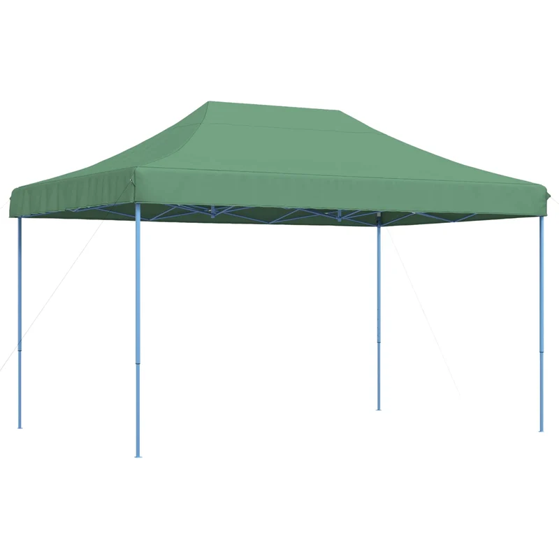 Partytent 292 X 440 X 315 Cm Oxford Stof