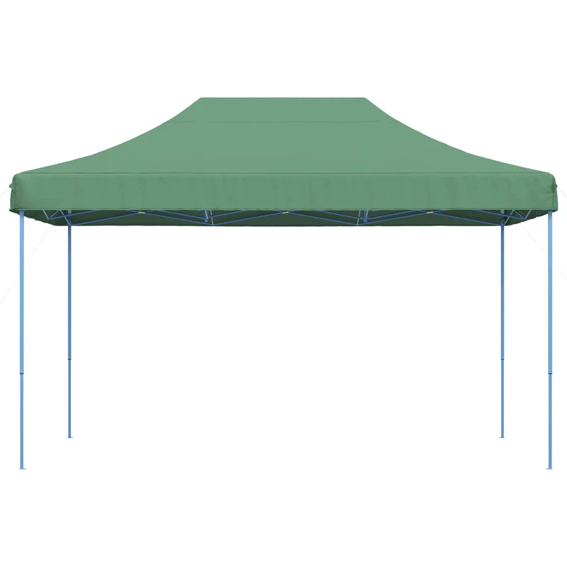 Partytent 292 X 440 X 315 Cm Oxford Stof
