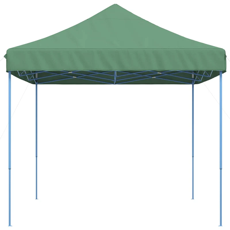 Partytent 292 X 440 X 315 Cm Oxford Stof