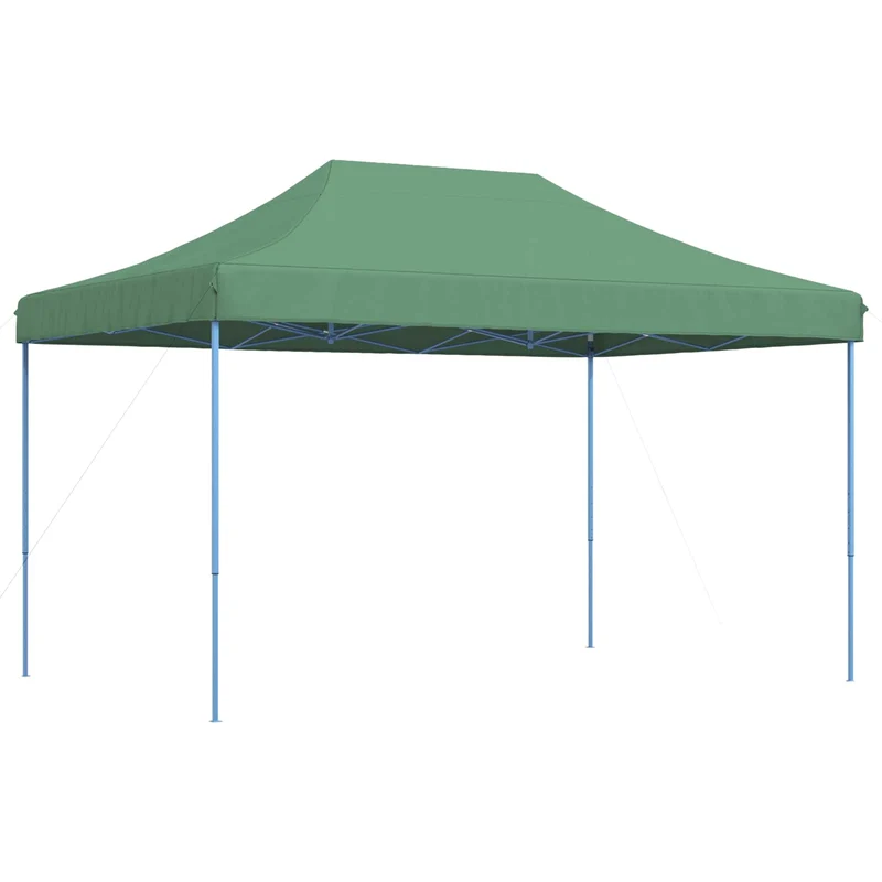 Partytent 292 X 440 X 315 Cm Oxford Stof