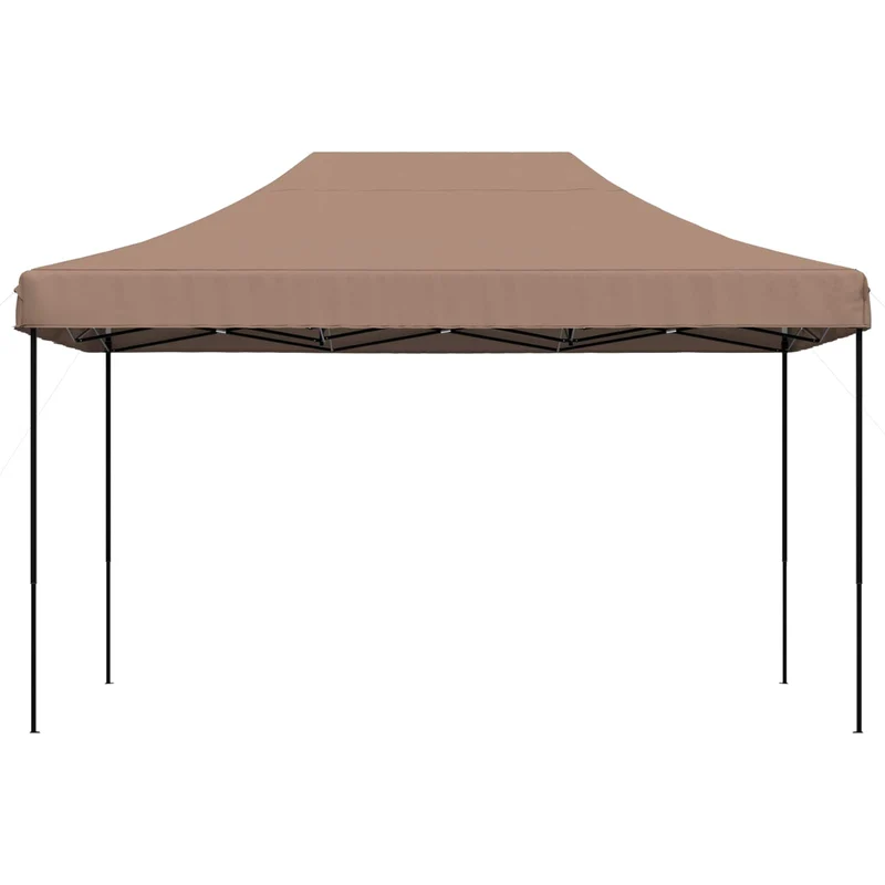 Partytent 292 X 440 X 315 Cm Oxford Stof