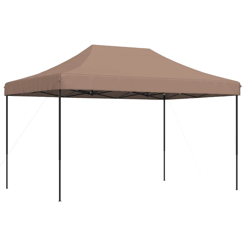 Partytent 292 X 440 X 315 Cm Oxford Stof
