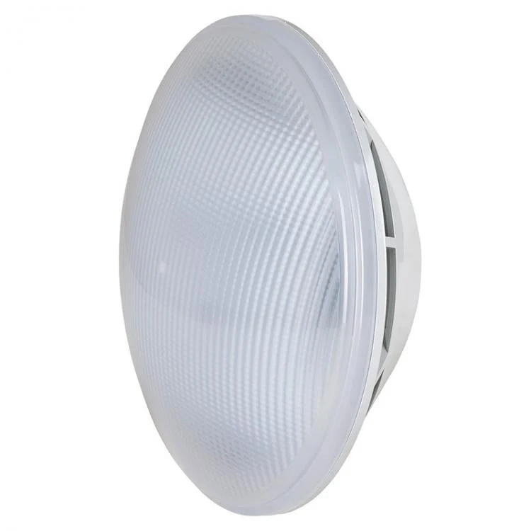 Astralpool - Lámpara LED PAR56 blanco 12 VAC