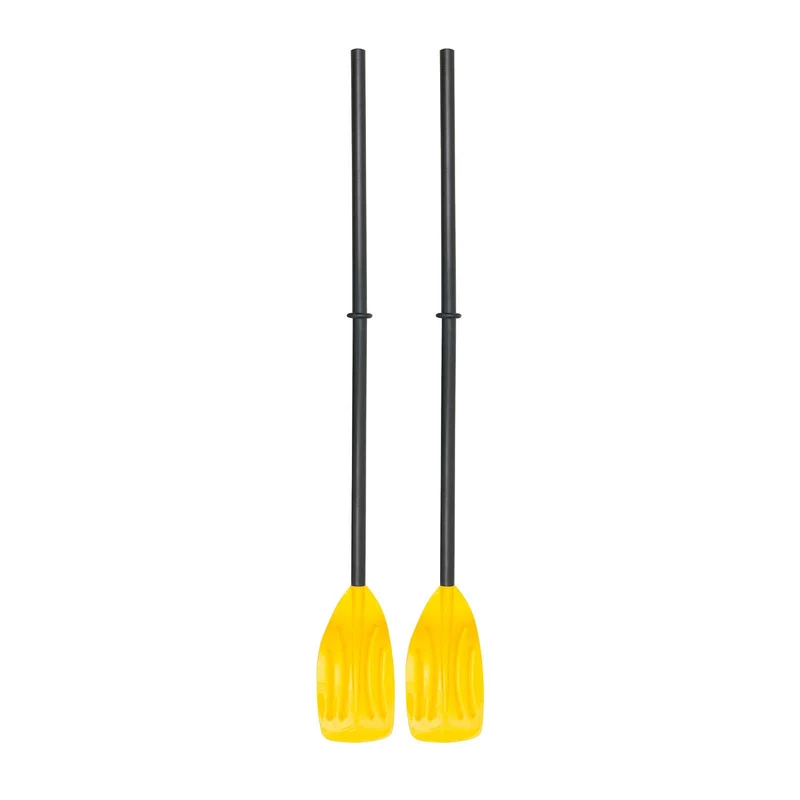 Bestway - Remos Hydro-Force PVC