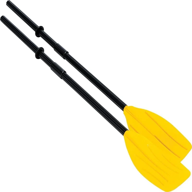 Bestway - Remos Hydro-Force PVC