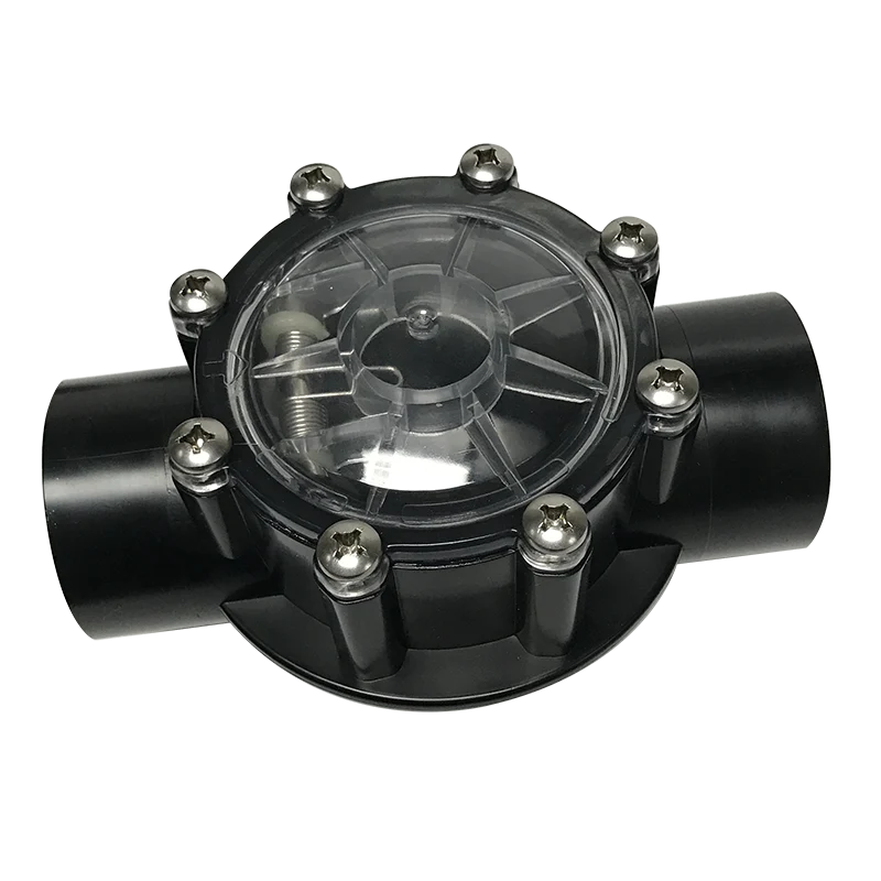 Clapet anti-retour - 2 ou 2,5 po