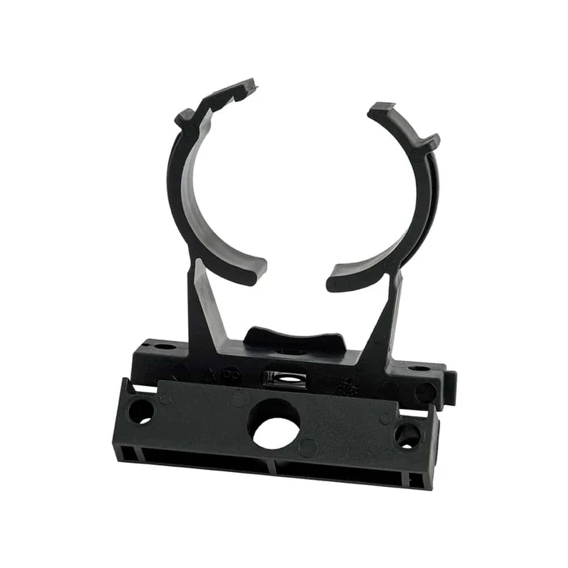 Collier clip PP 150