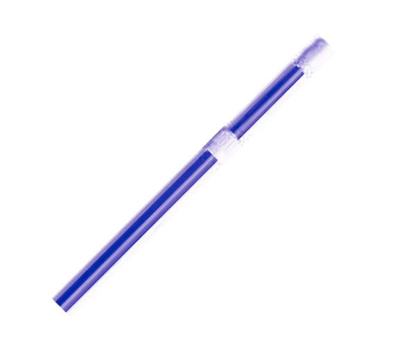 EXTENSIVEL PARA ASPIRADOR MANUAL QP - recambios
