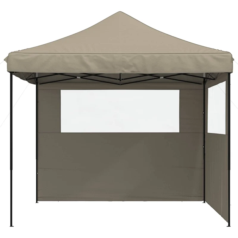 Partytent 292 X 292 X 315 Cm Oxford Stof