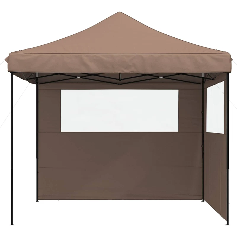 Partytent 292 X 292 X 315 Cm Oxford Stof