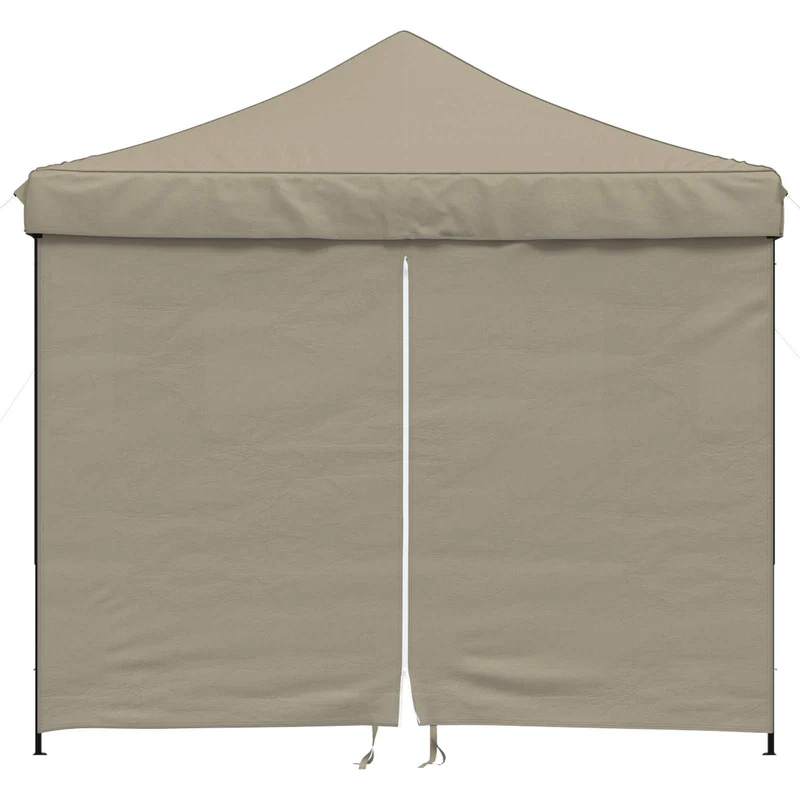 Partytent 292 X 292 X 315 Cm Oxford Stof