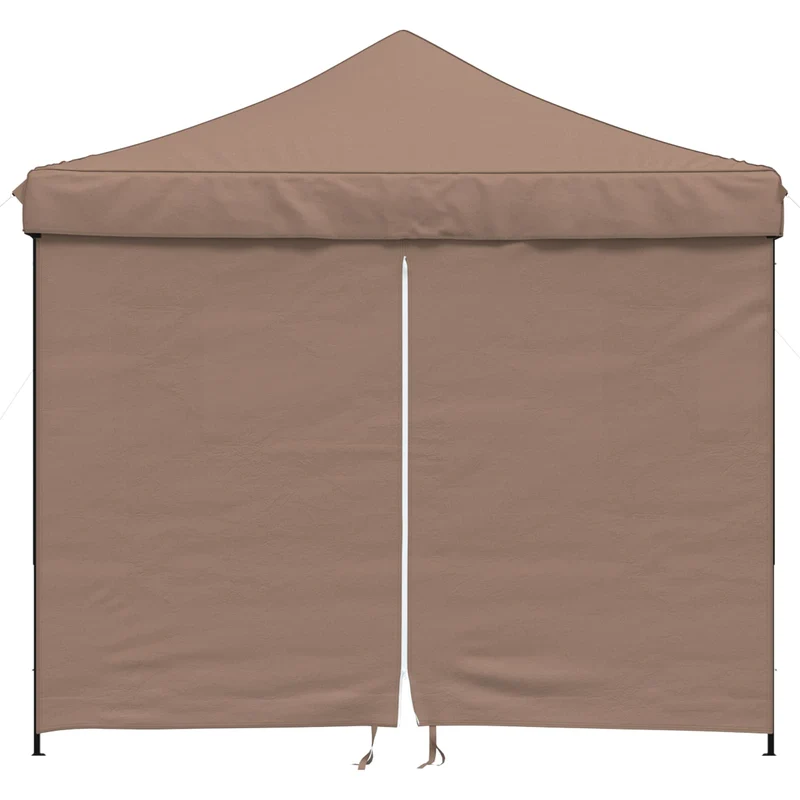 Partytent 292 X 292 X 315 Cm Oxford Stof
