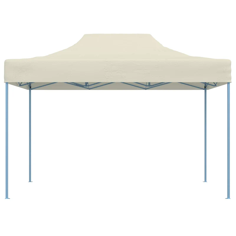 Partytent 280 X 410 X 315 Cm Oxford Stof