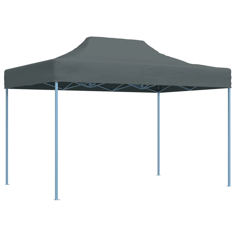 Partytent 280 X 410 X 315 Cm Oxford Stof
