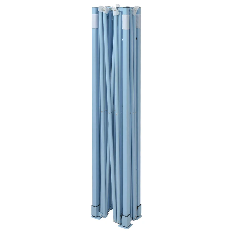Partytent 280 X 410 X 315 Cm Oxford Stof