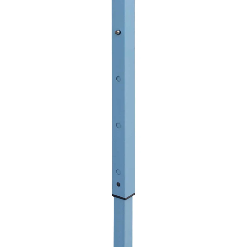 Partytent 280 X 410 X 315 Cm Oxford Stof