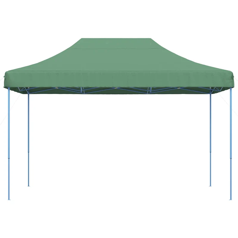 Partytent 279 X 410 X 315 Cm Oxford Stof