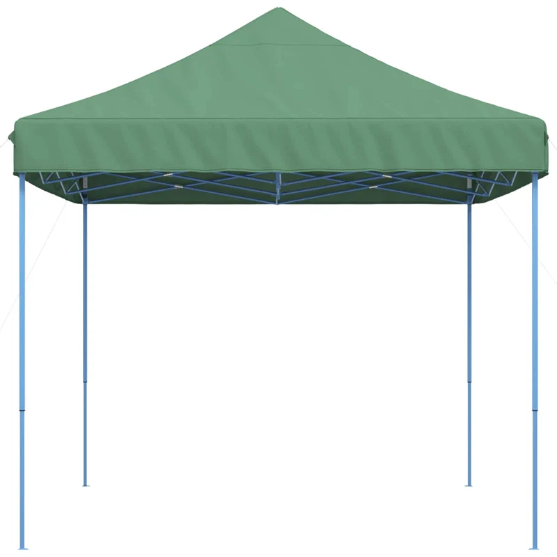Partytent 279 X 410 X 315 Cm Oxford Stof