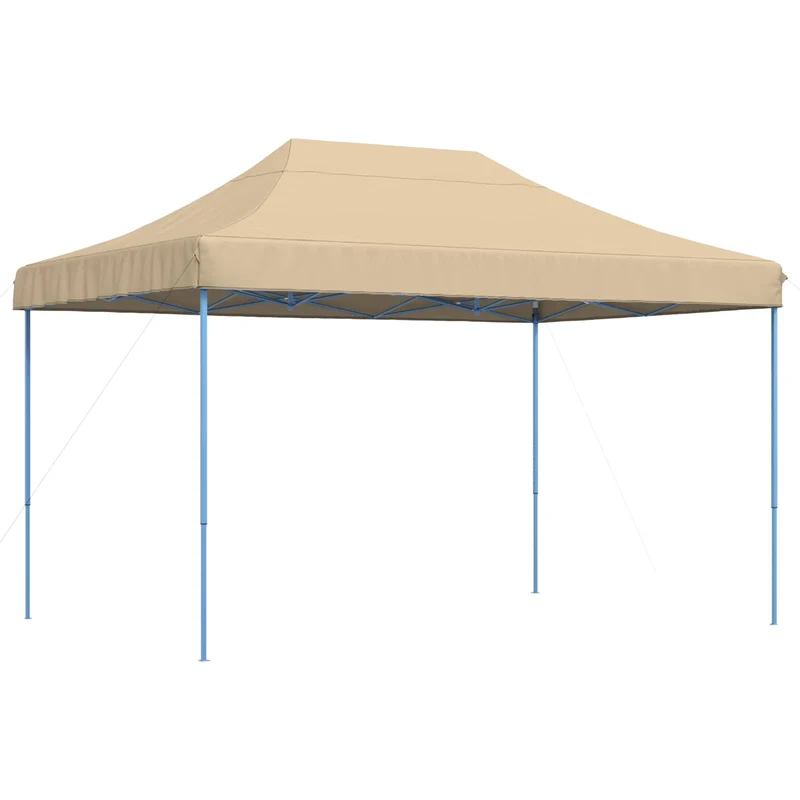 Partytent 279 X 410 X 315 Cm Oxford Stof