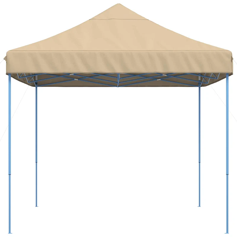 Partytent 279 X 410 X 315 Cm Oxford Stof
