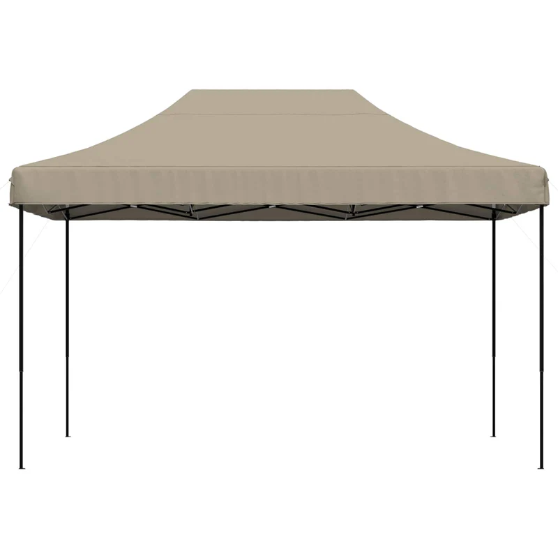 Partytent 279 X 410 X 315 Cm Oxford Stof