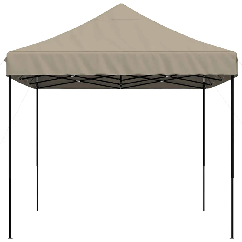 Partytent 279 X 410 X 315 Cm Oxford Stof