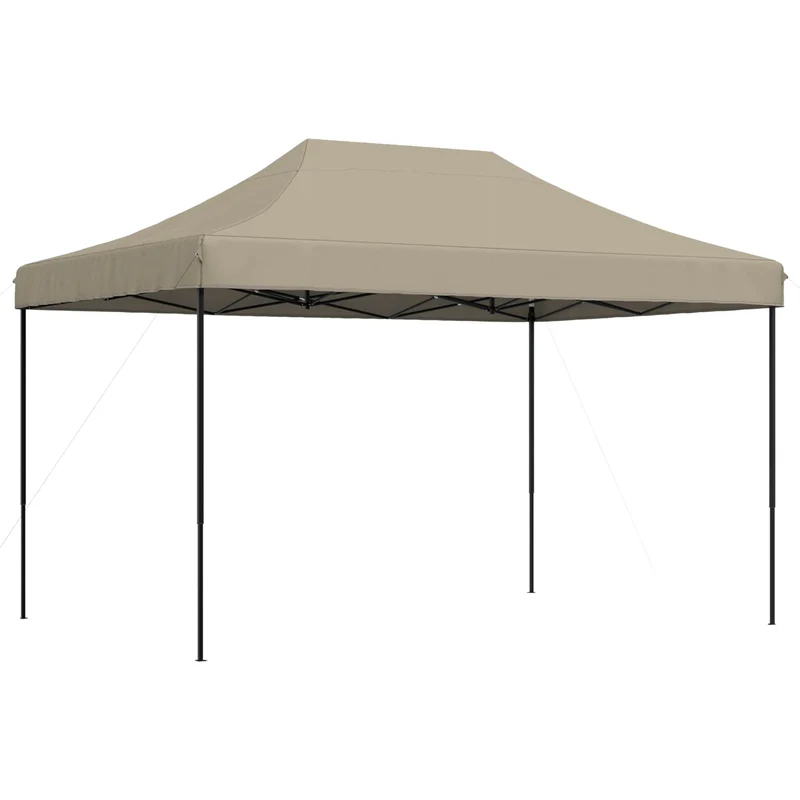 Partytent 279 X 410 X 315 Cm Oxford Stof