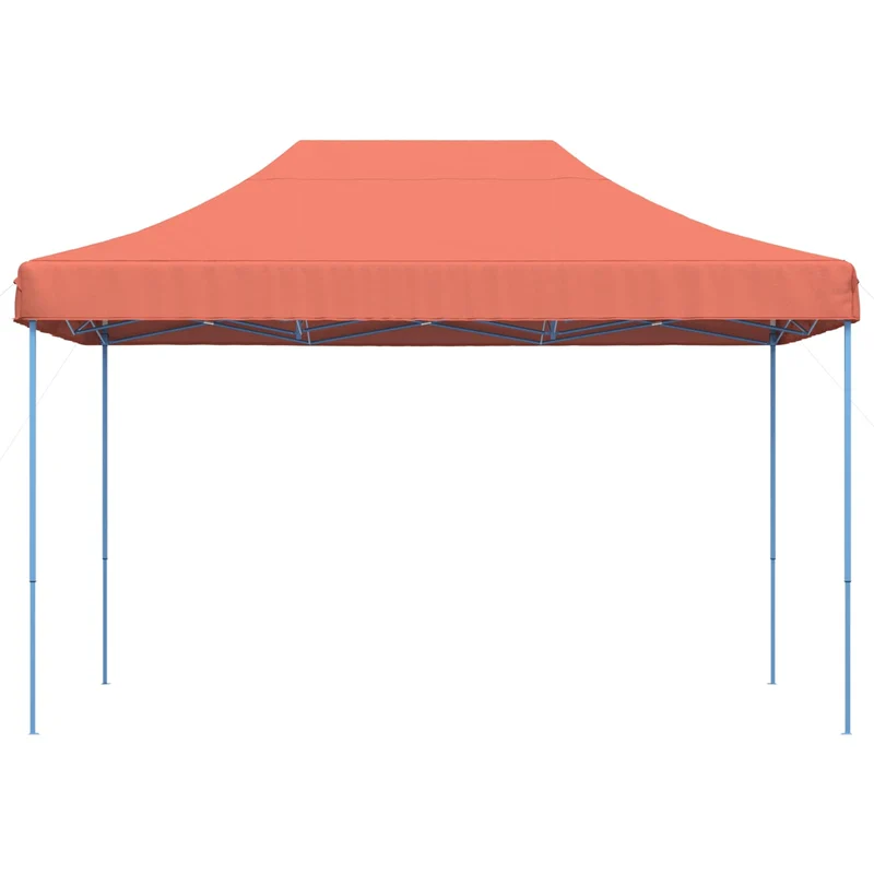 Partytent 279 X 410 X 315 Cm Oxford Stof