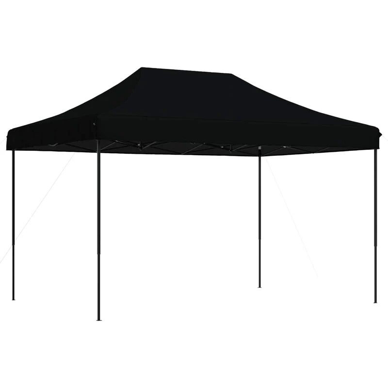 Partytent 279 X 410 X 315 Cm Oxford Stof