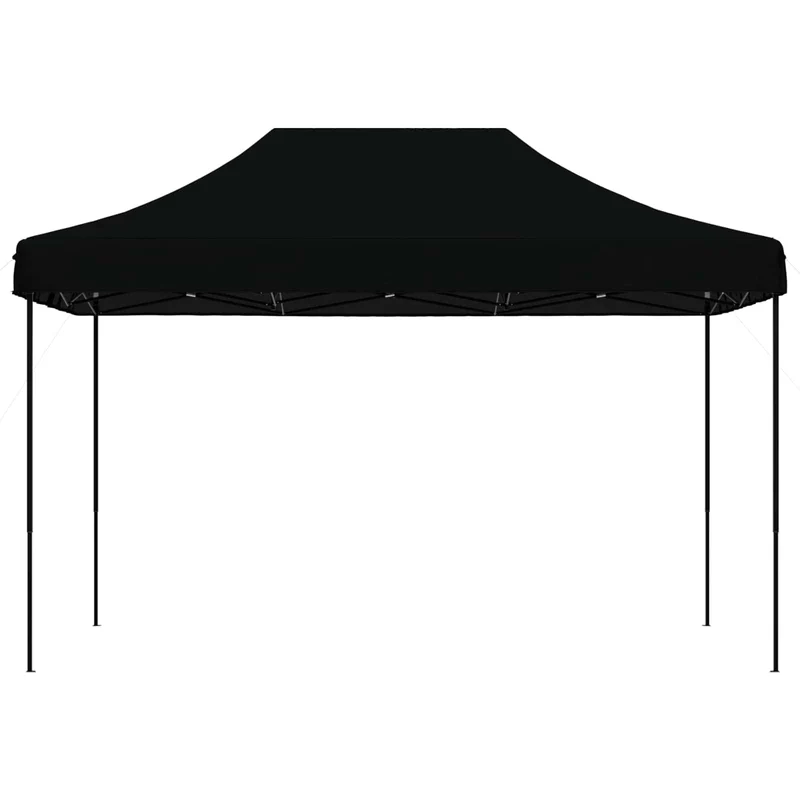 Partytent 279 X 410 X 315 Cm Oxford Stof