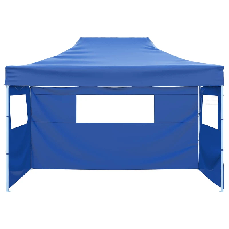 Partytent 280 X 410 X 315 Cm Oxford Stof