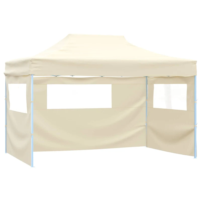 Partytent 280 X 410 X 315 Cm Oxford Stof