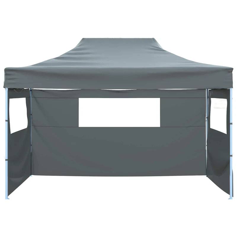 Partytent 280 X 410 X 315 Cm Oxford Stof