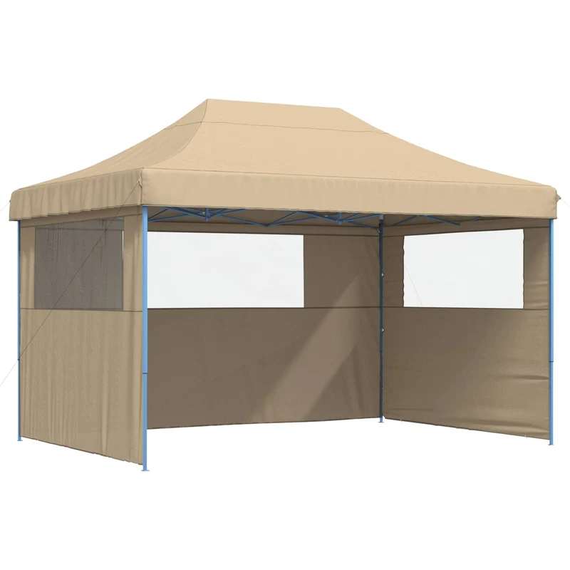 Partytent 279 X 410 X 315 Cm Oxford Stof