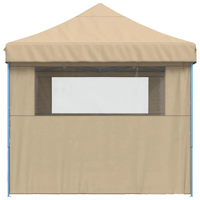 Partytent 279 X 410 X 315 Cm Oxford Stof
