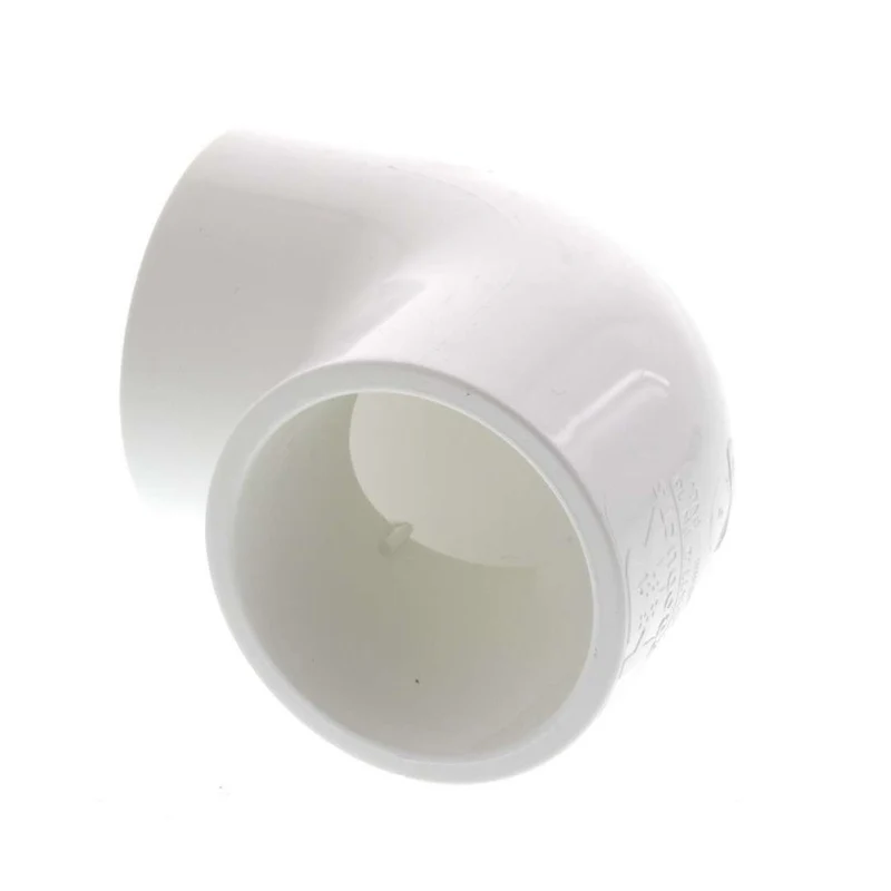 Coude à 90° SLIP x SLIP