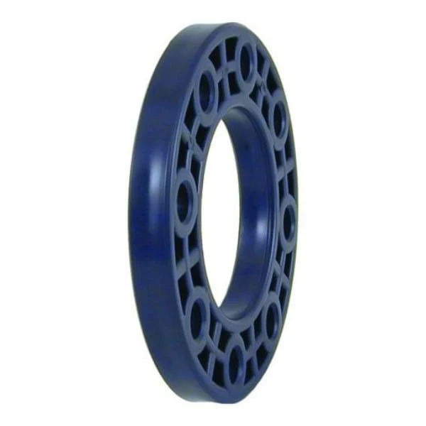 Cepex PVC bride Ø50mm-Ø110mm PN16